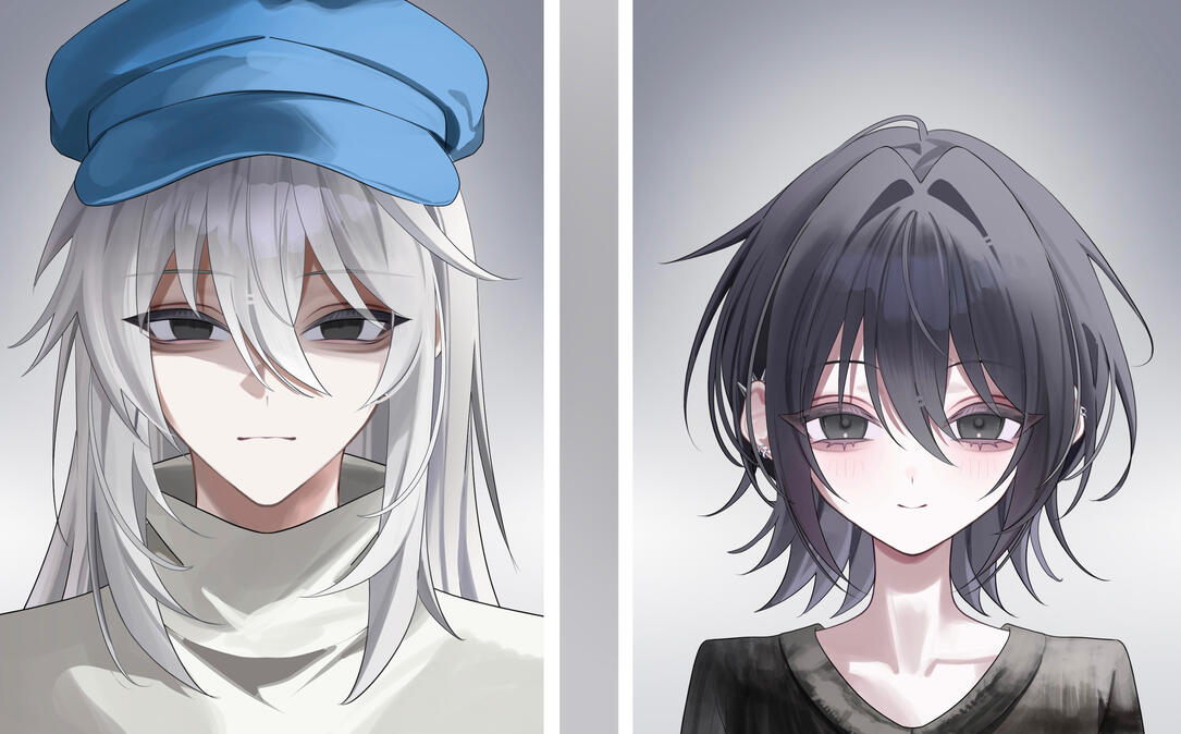 β limohwa